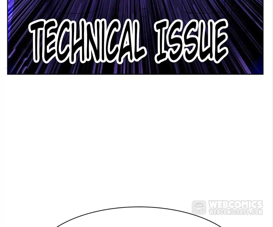 Page 18 of Chapter 39