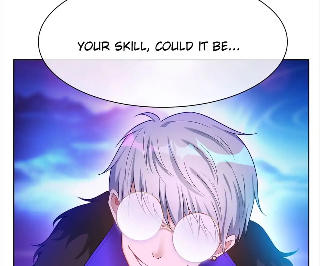 Page 19 of Chapter 39