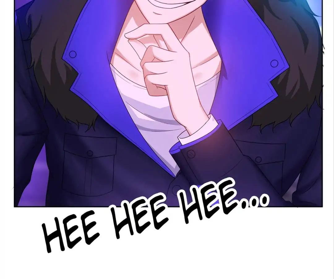 Page 20 of Chapter 39