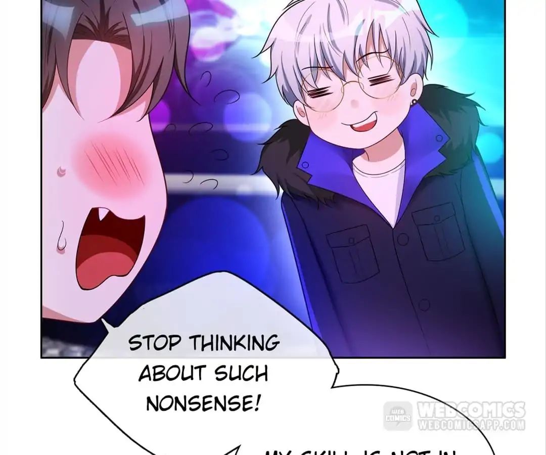 Page 22 of Chapter 39