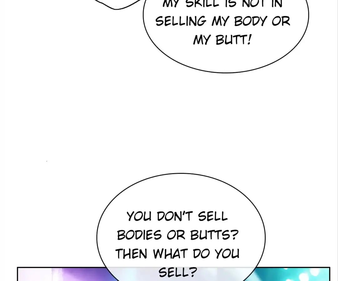 Page 23 of Chapter 39