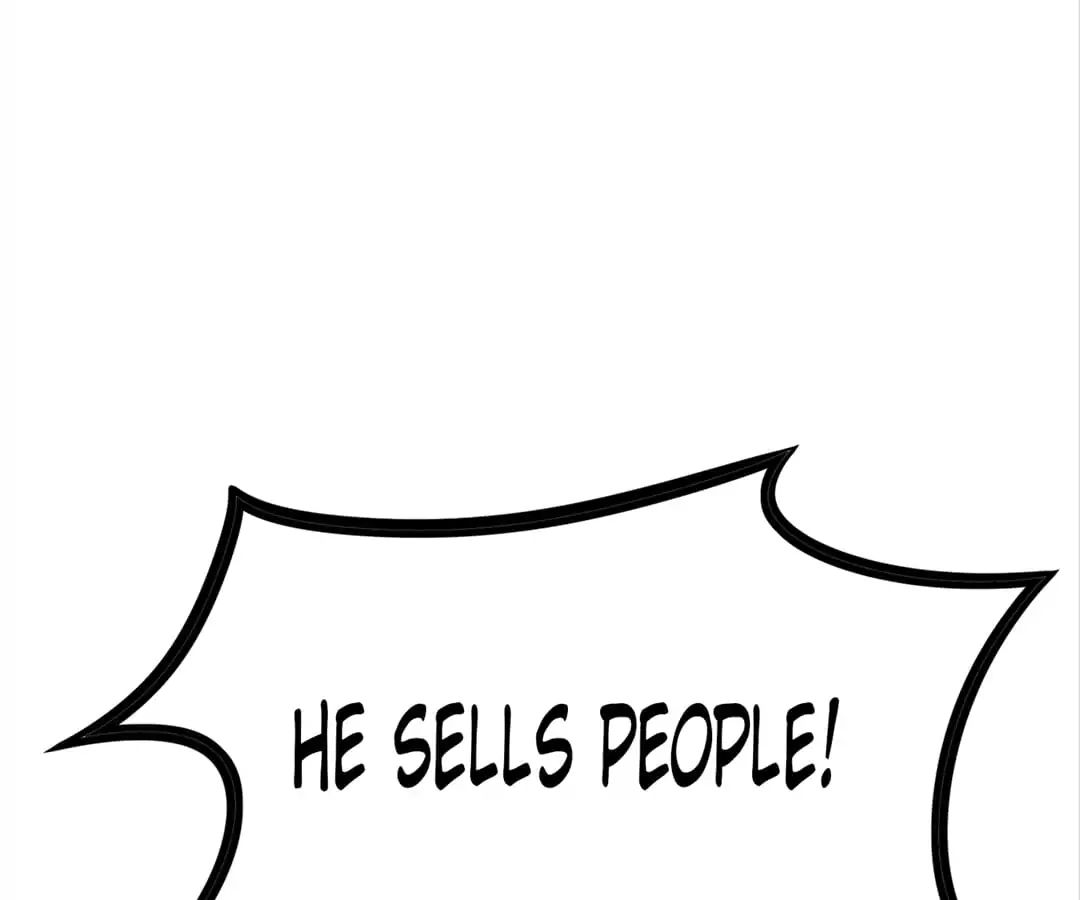 Page 25 of Chapter 39