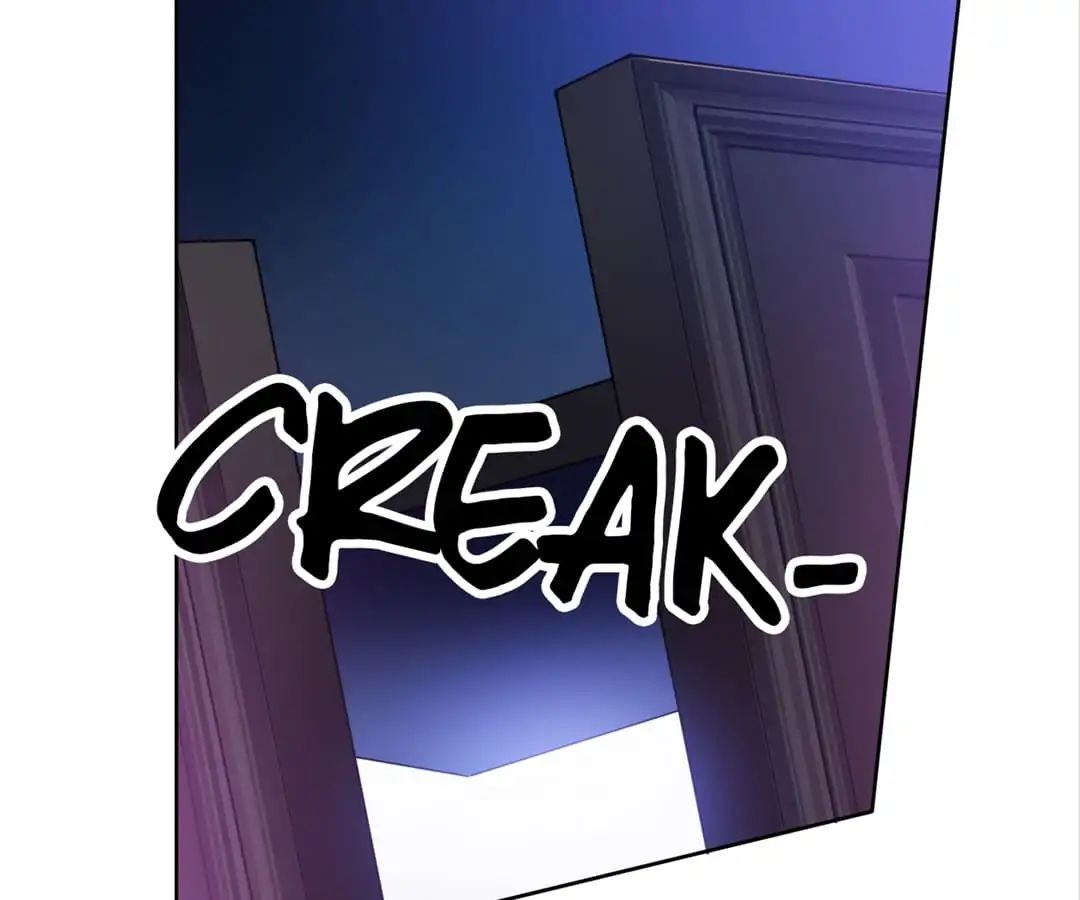 Page 29 of Chapter 39