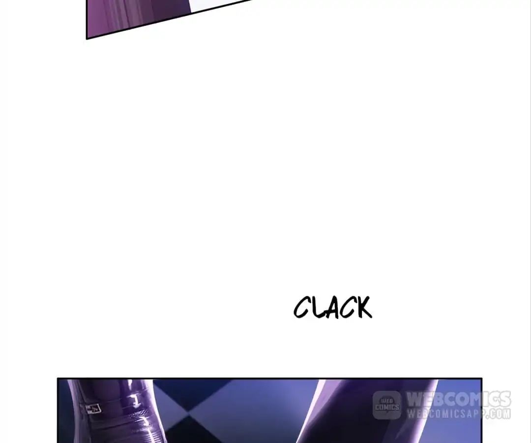 Page 30 of Chapter 39