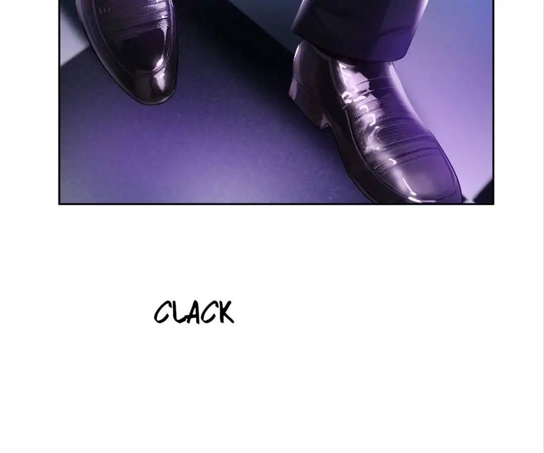 Page 31 of Chapter 39