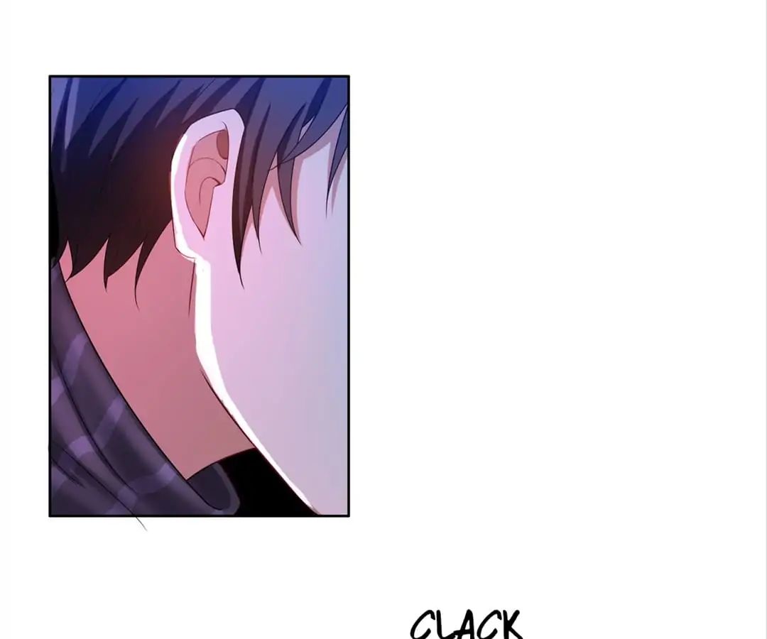 Page 32 of Chapter 39