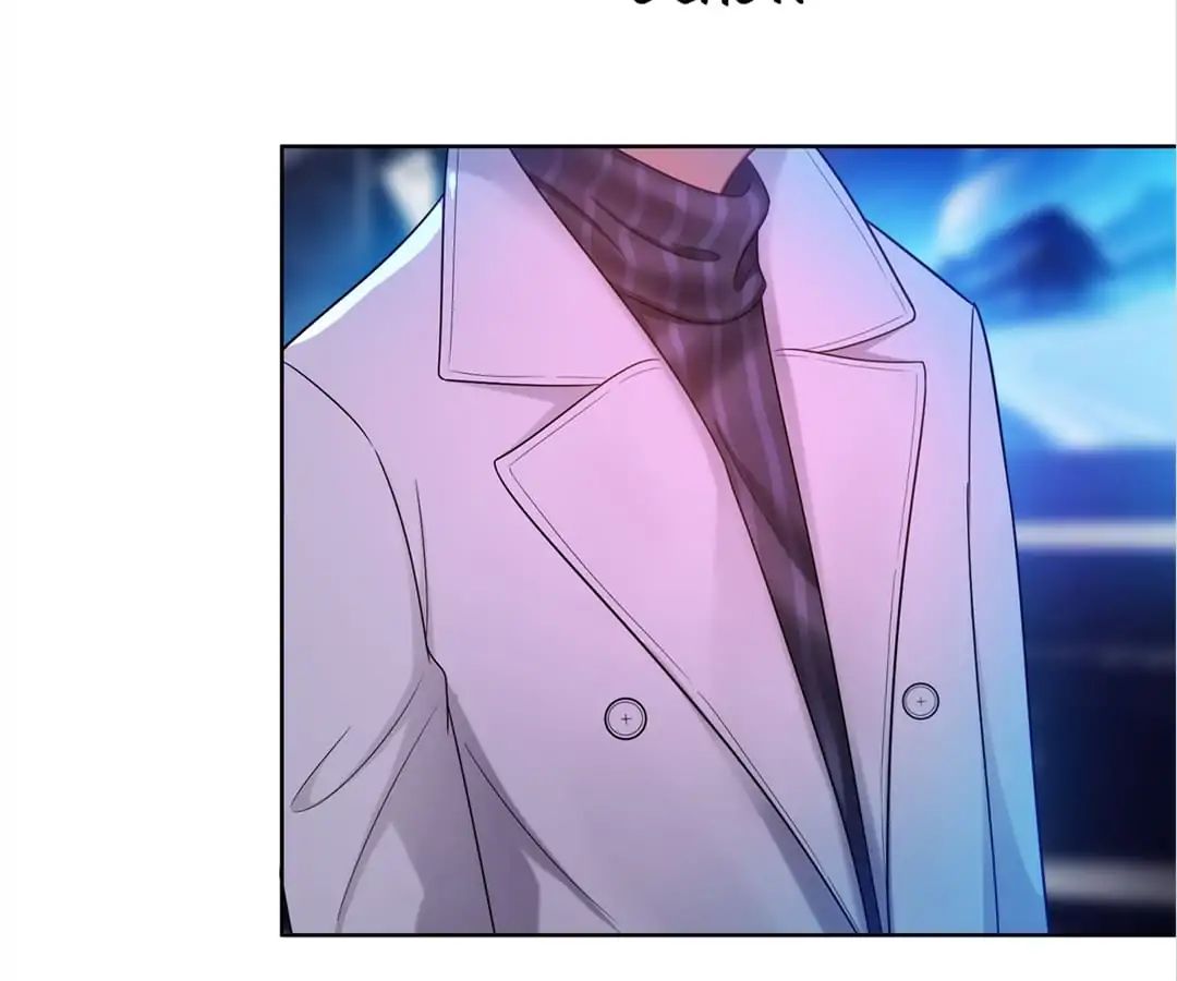Page 33 of Chapter 39