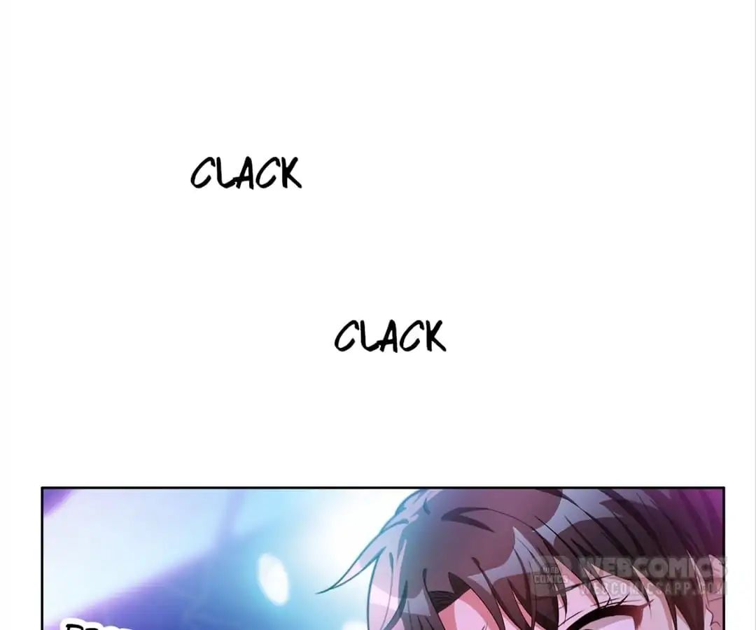 Page 34 of Chapter 39
