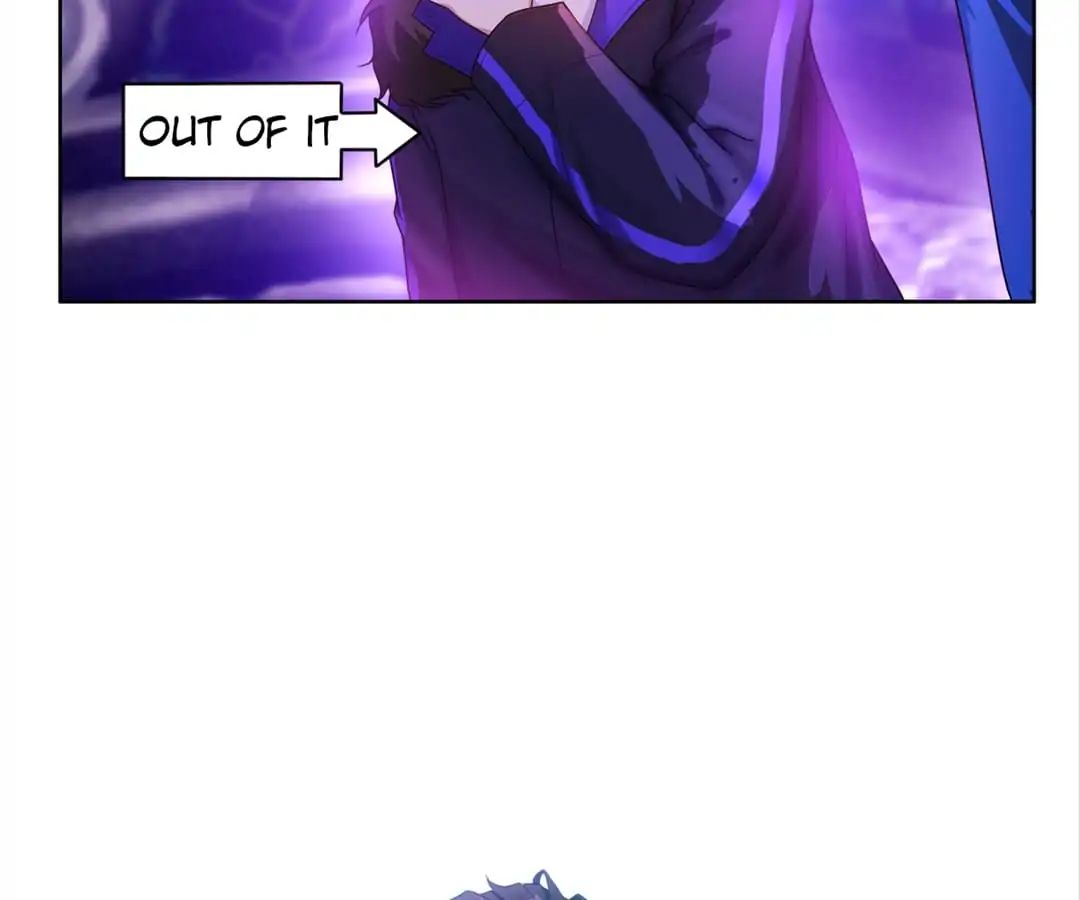 Page 36 of Chapter 39