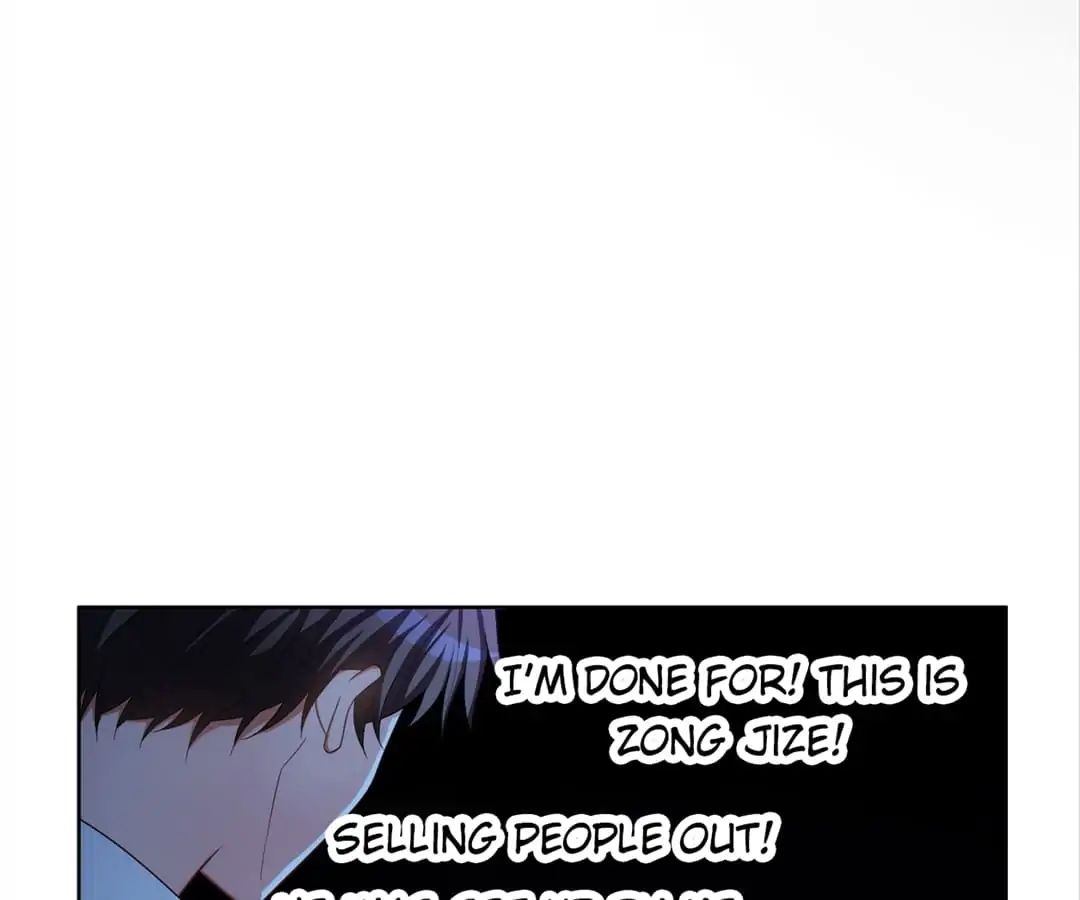 Page 43 of Chapter 39