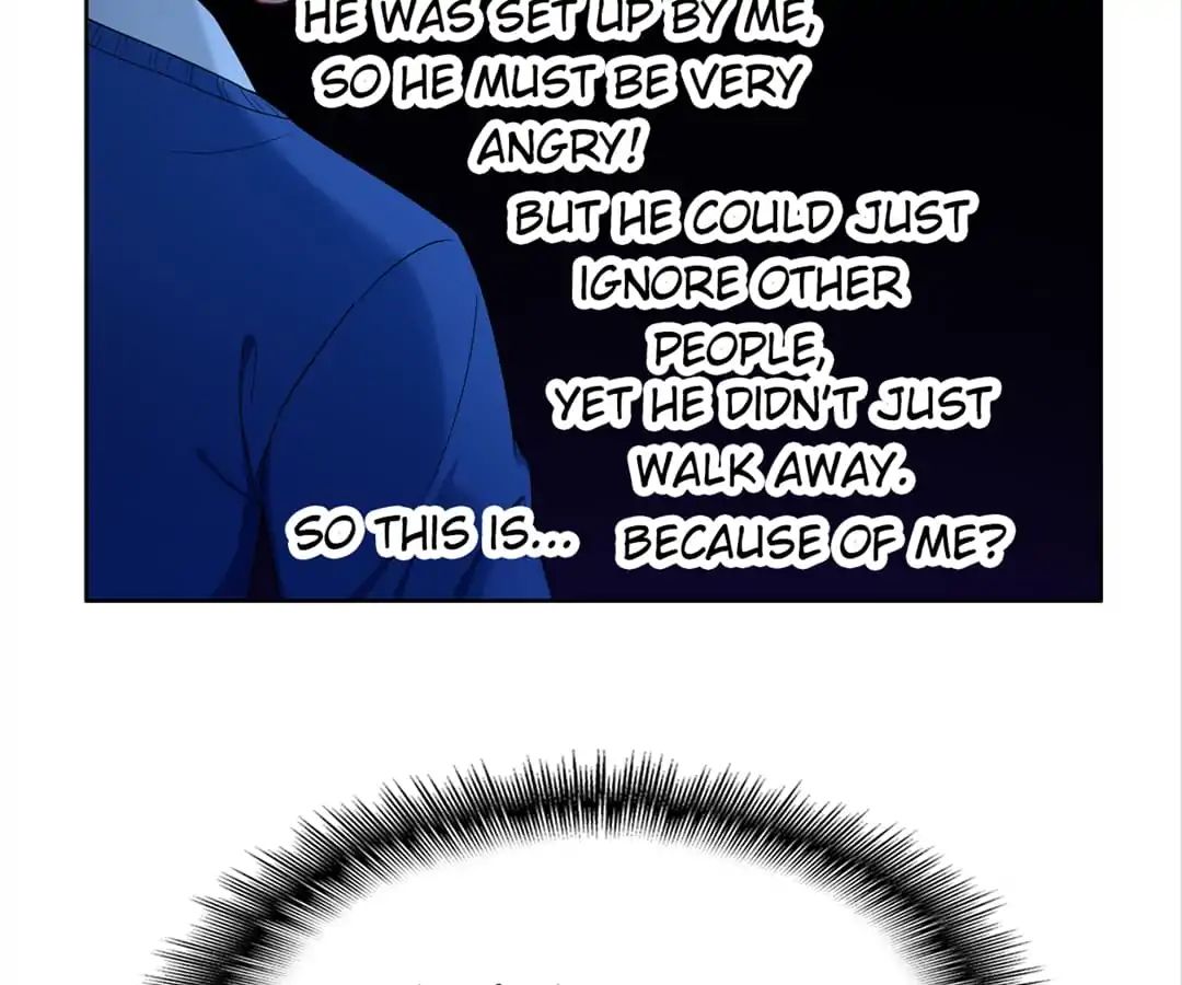 Page 44 of Chapter 39