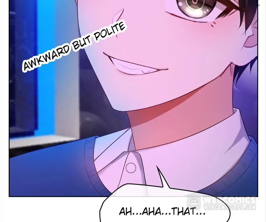 Page 46 of Chapter 39