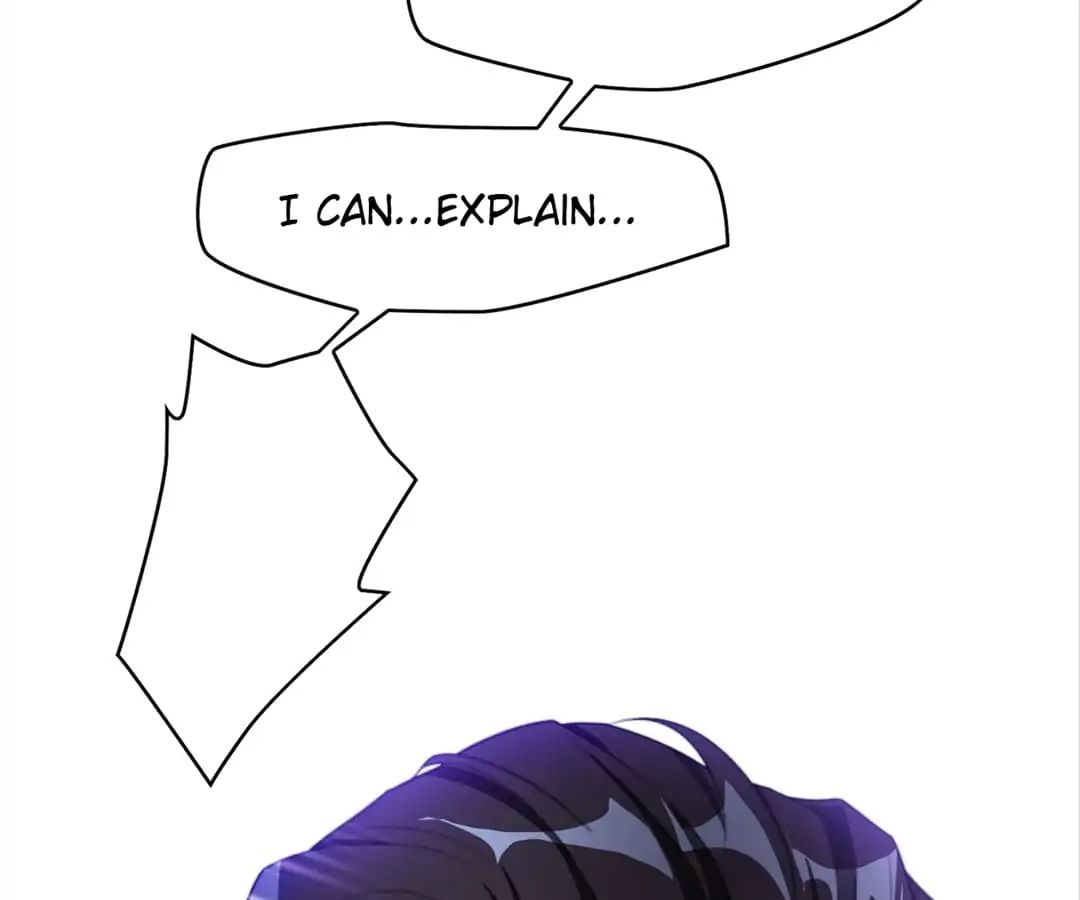 Page 47 of Chapter 39