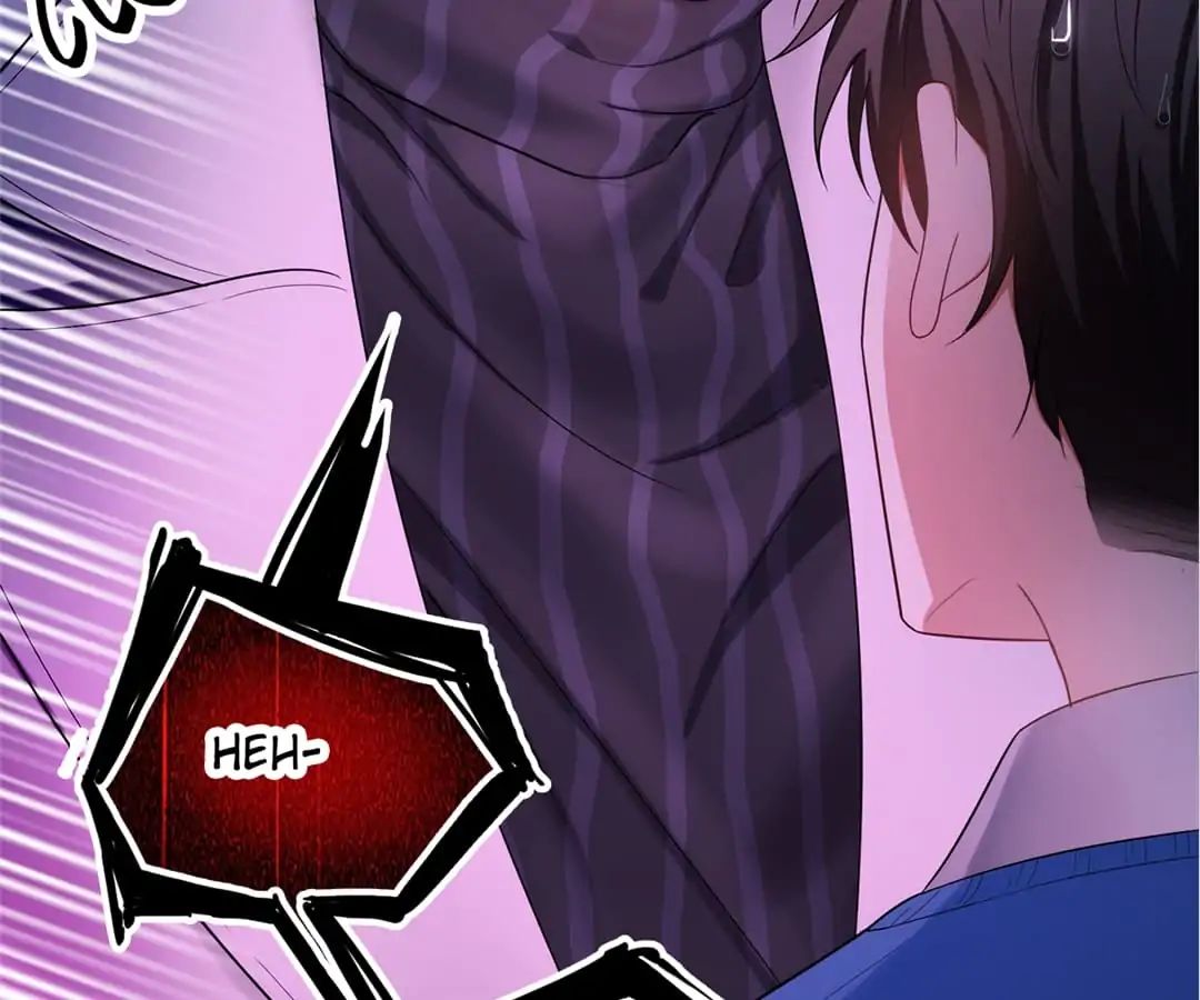 Page 49 of Chapter 39