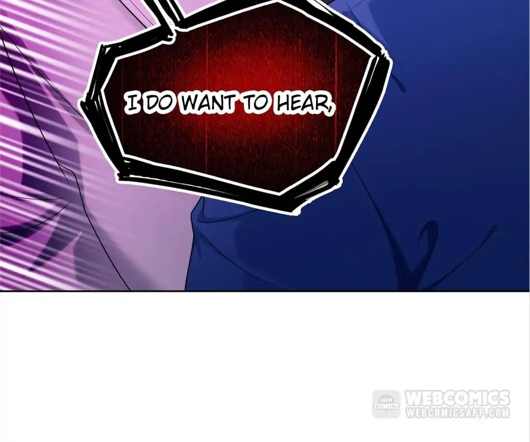 Page 50 of Chapter 39