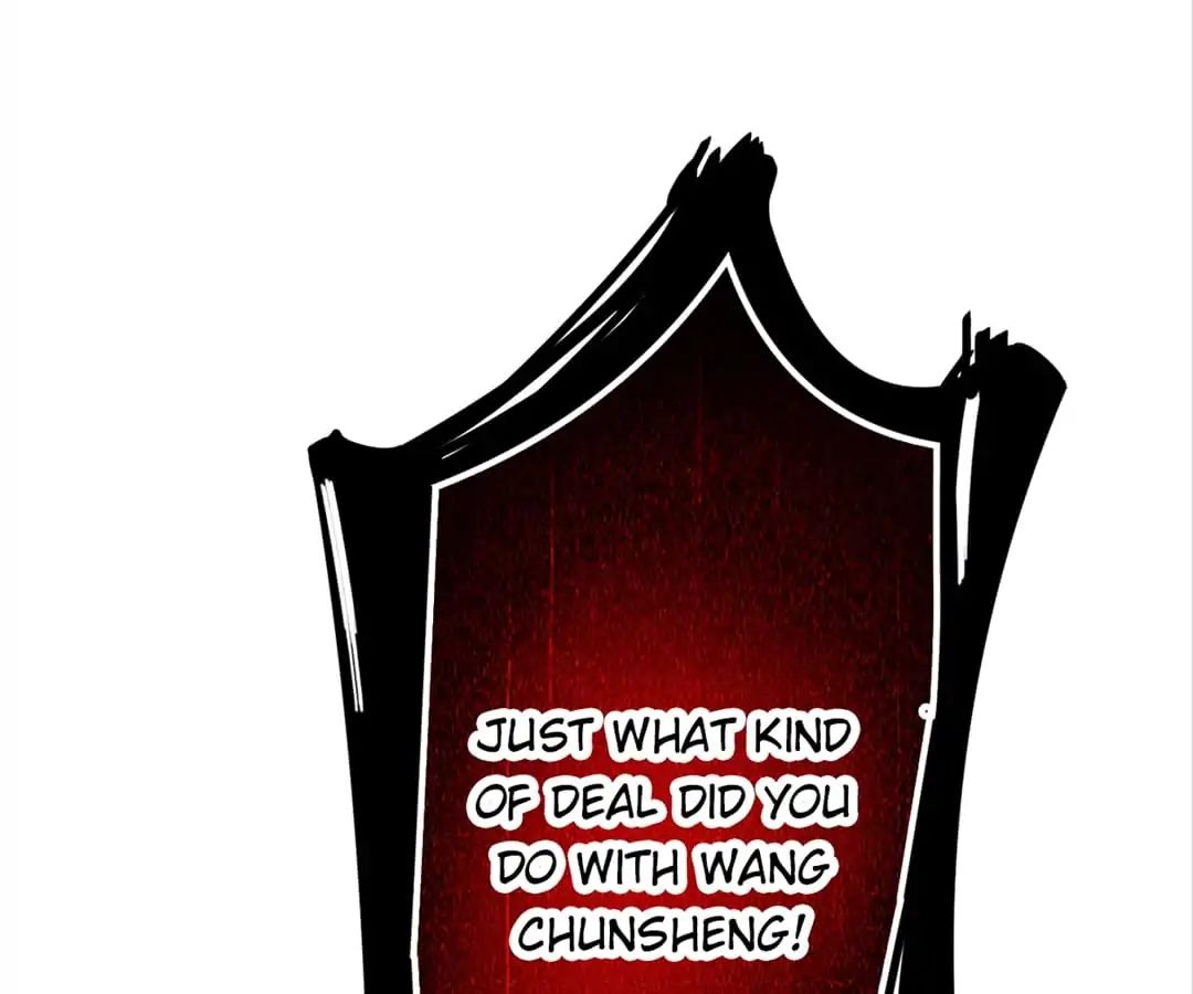Page 51 of Chapter 39