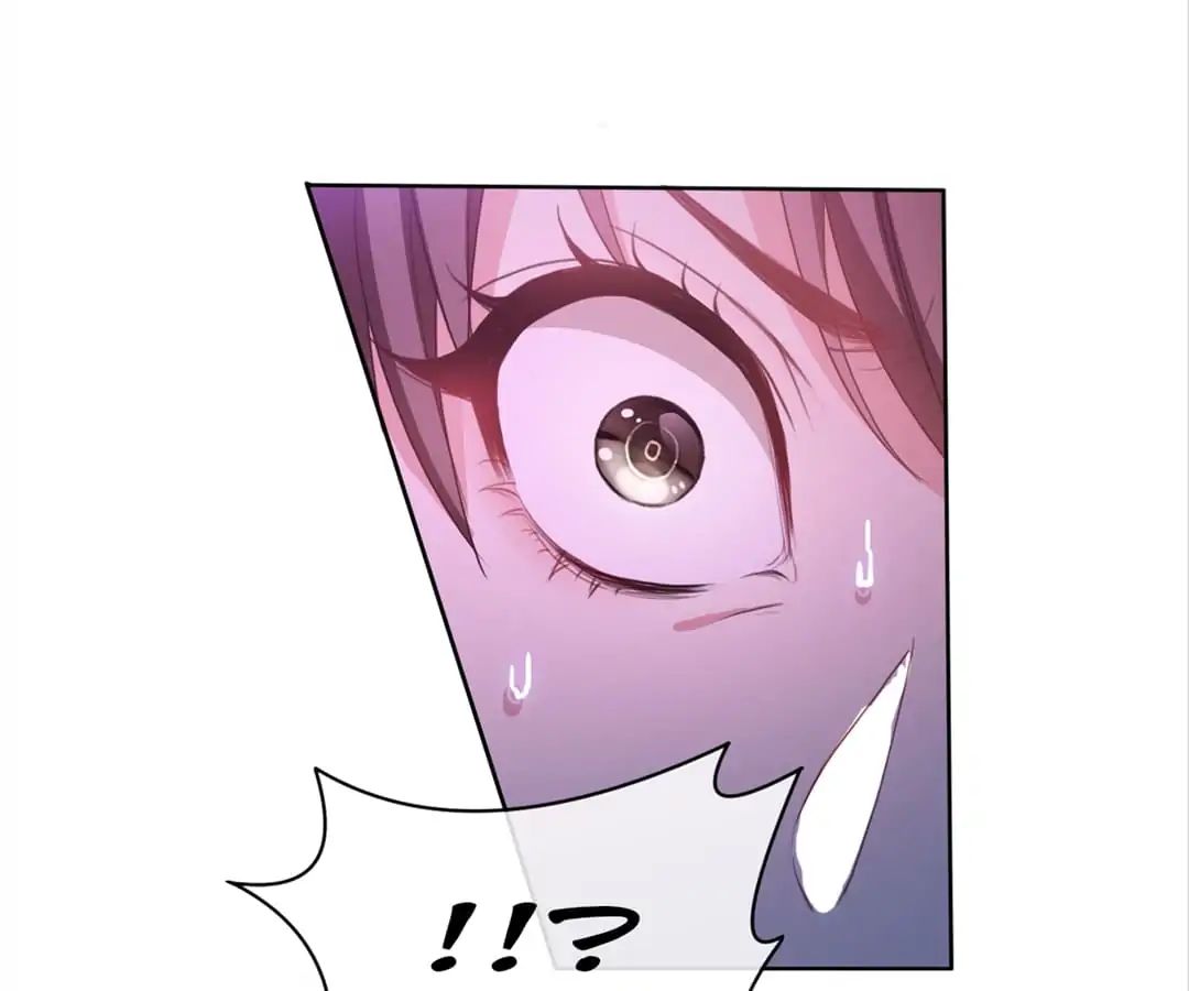 Page 53 of Chapter 39