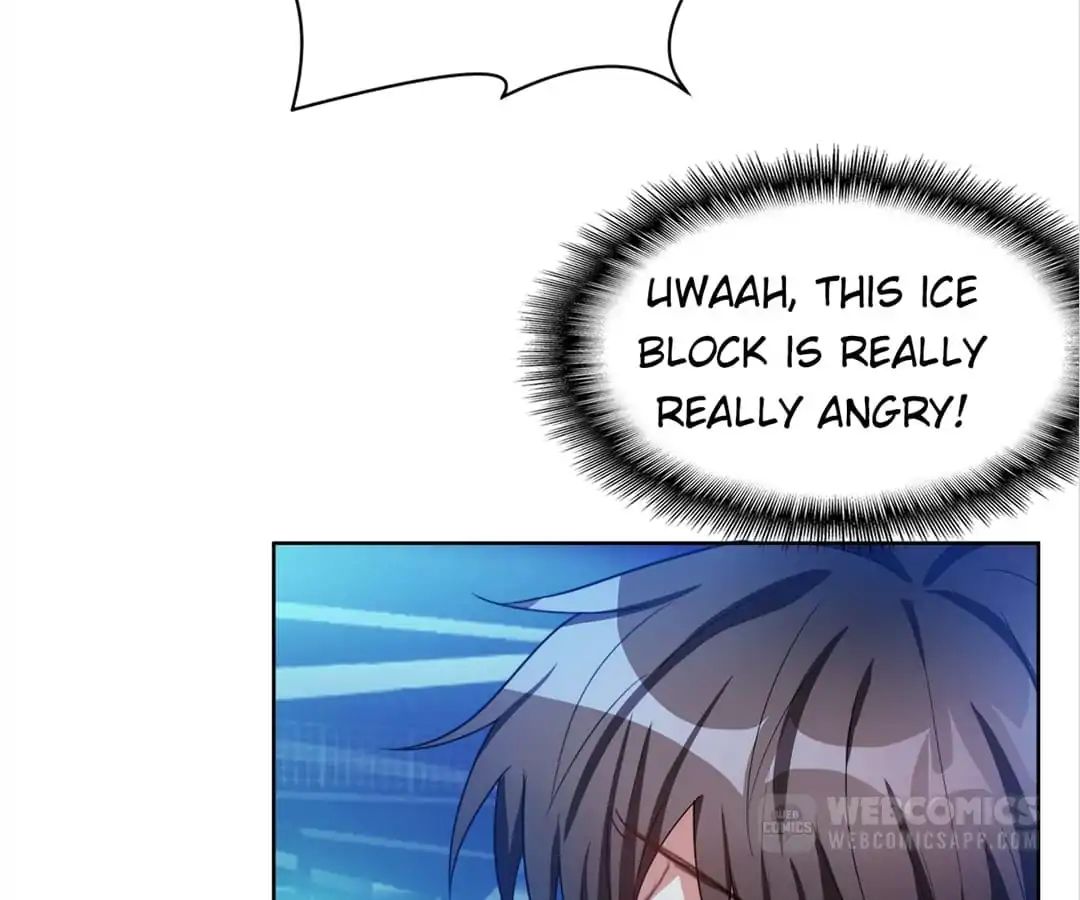 Page 54 of Chapter 39
