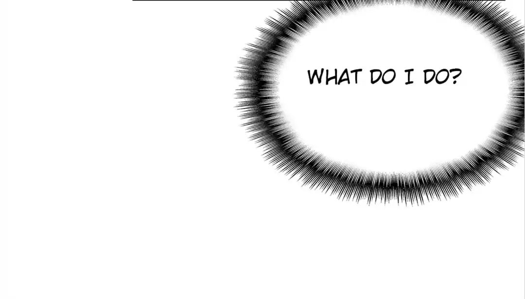Page 56 of Chapter 39