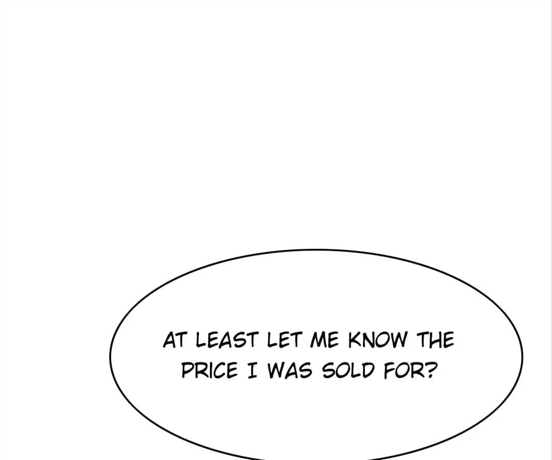 Page 57 of Chapter 39