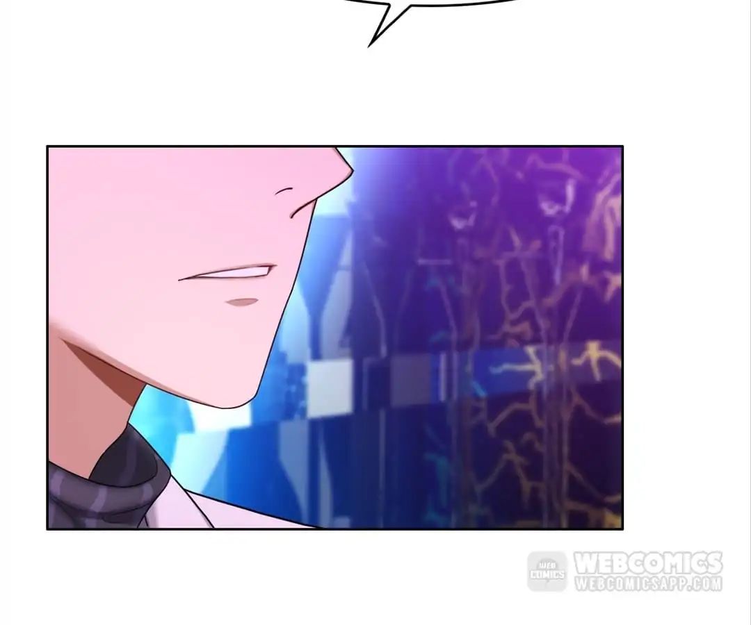 Page 58 of Chapter 39