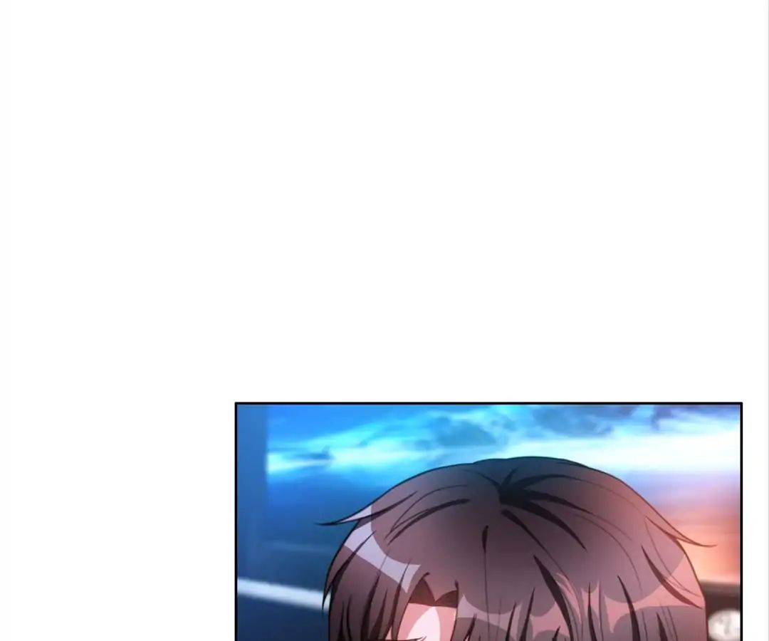 Page 59 of Chapter 39