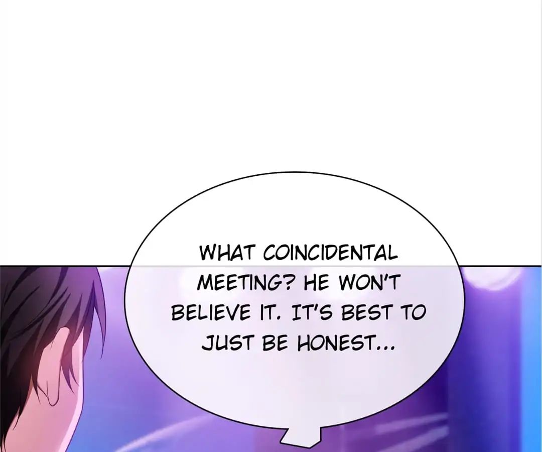 Page 61 of Chapter 39