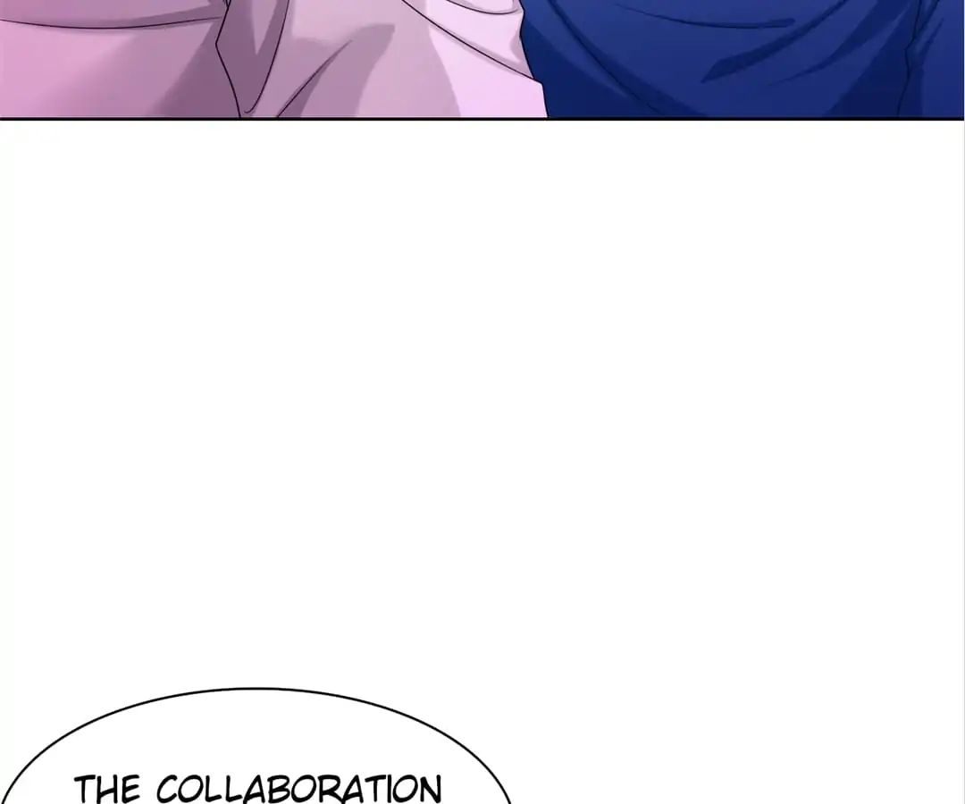 Page 63 of Chapter 39