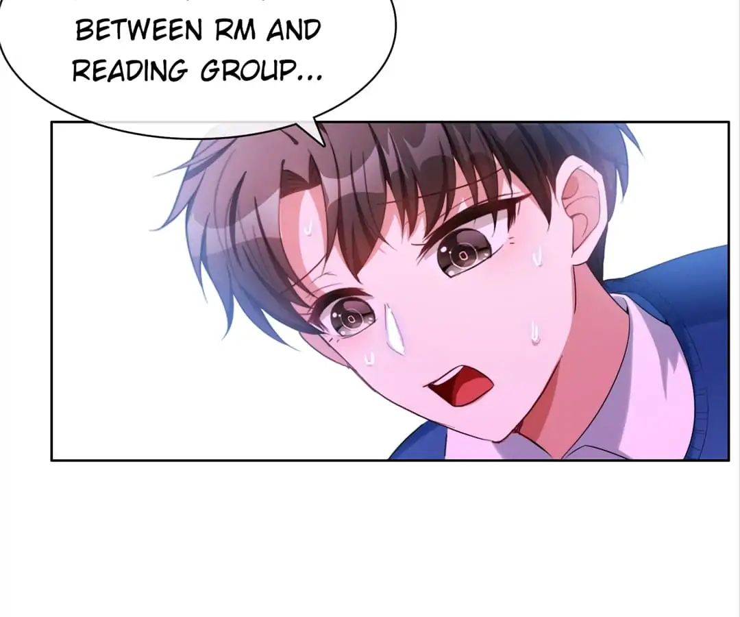 Page 64 of Chapter 39