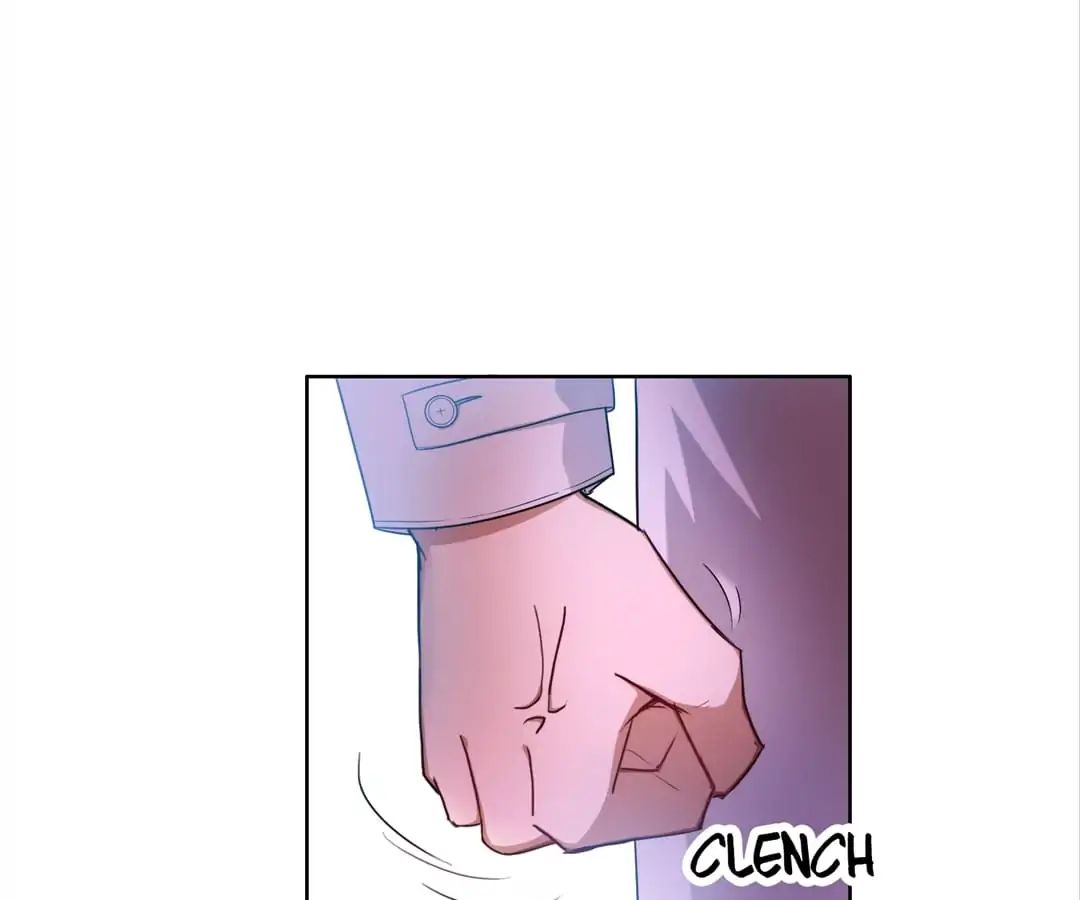 Page 65 of Chapter 39