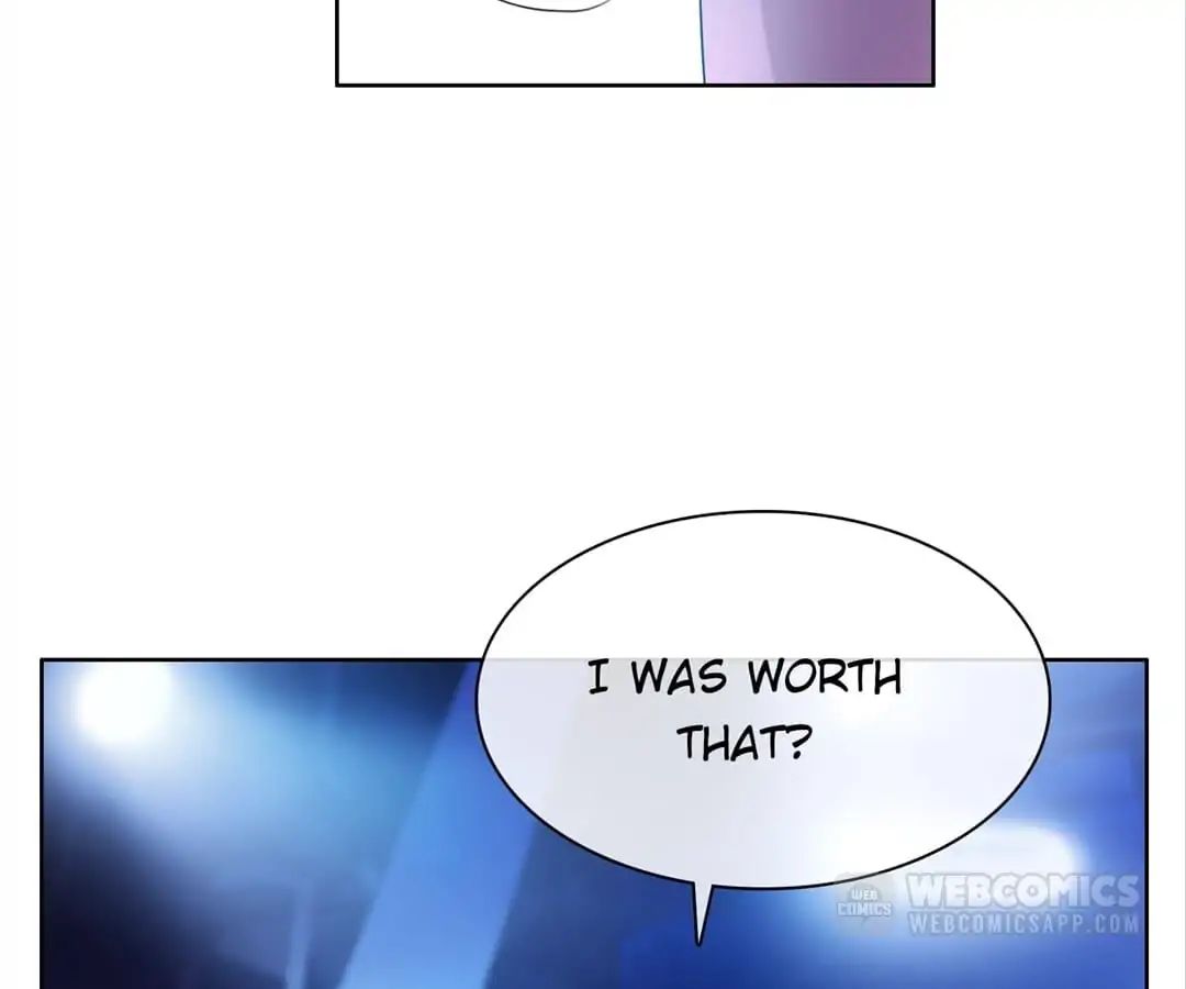 Page 66 of Chapter 39