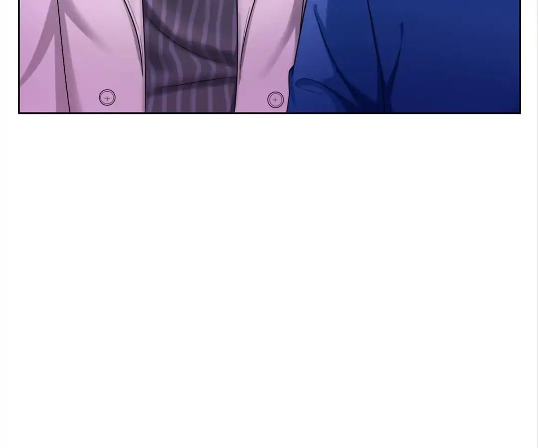 Page 68 of Chapter 39