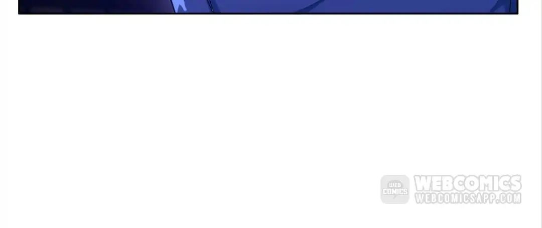 Page 70 of Chapter 39