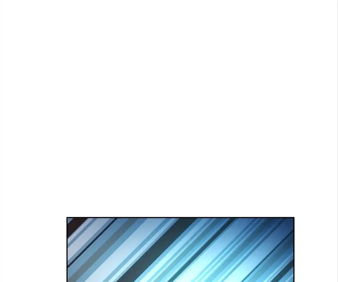 Page 75 of Chapter 39