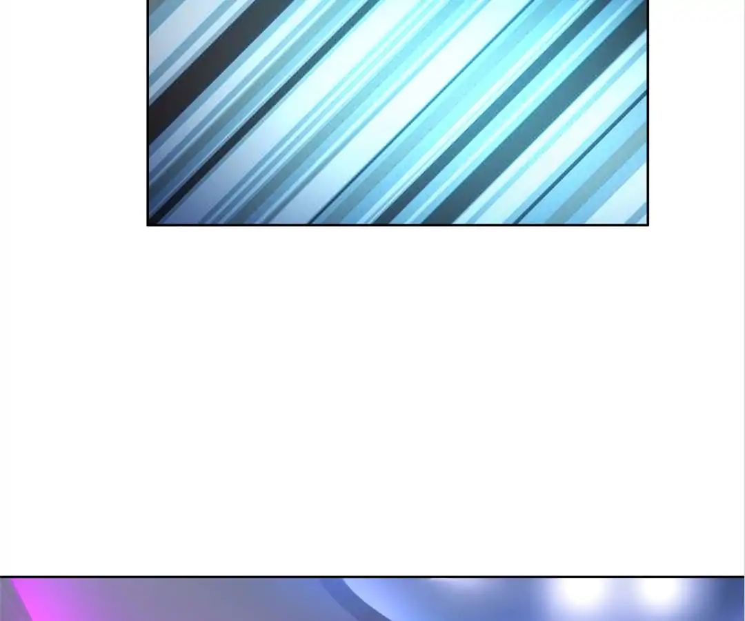 Page 76 of Chapter 39