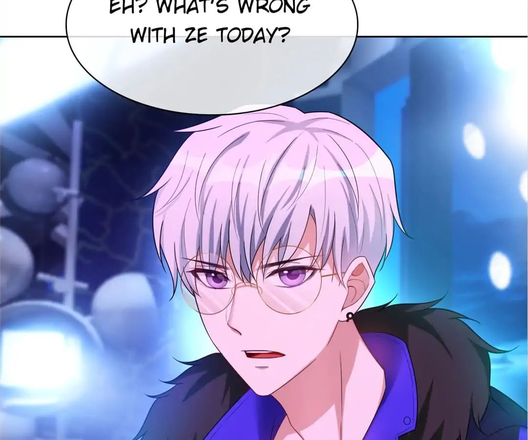 Page 79 of Chapter 39