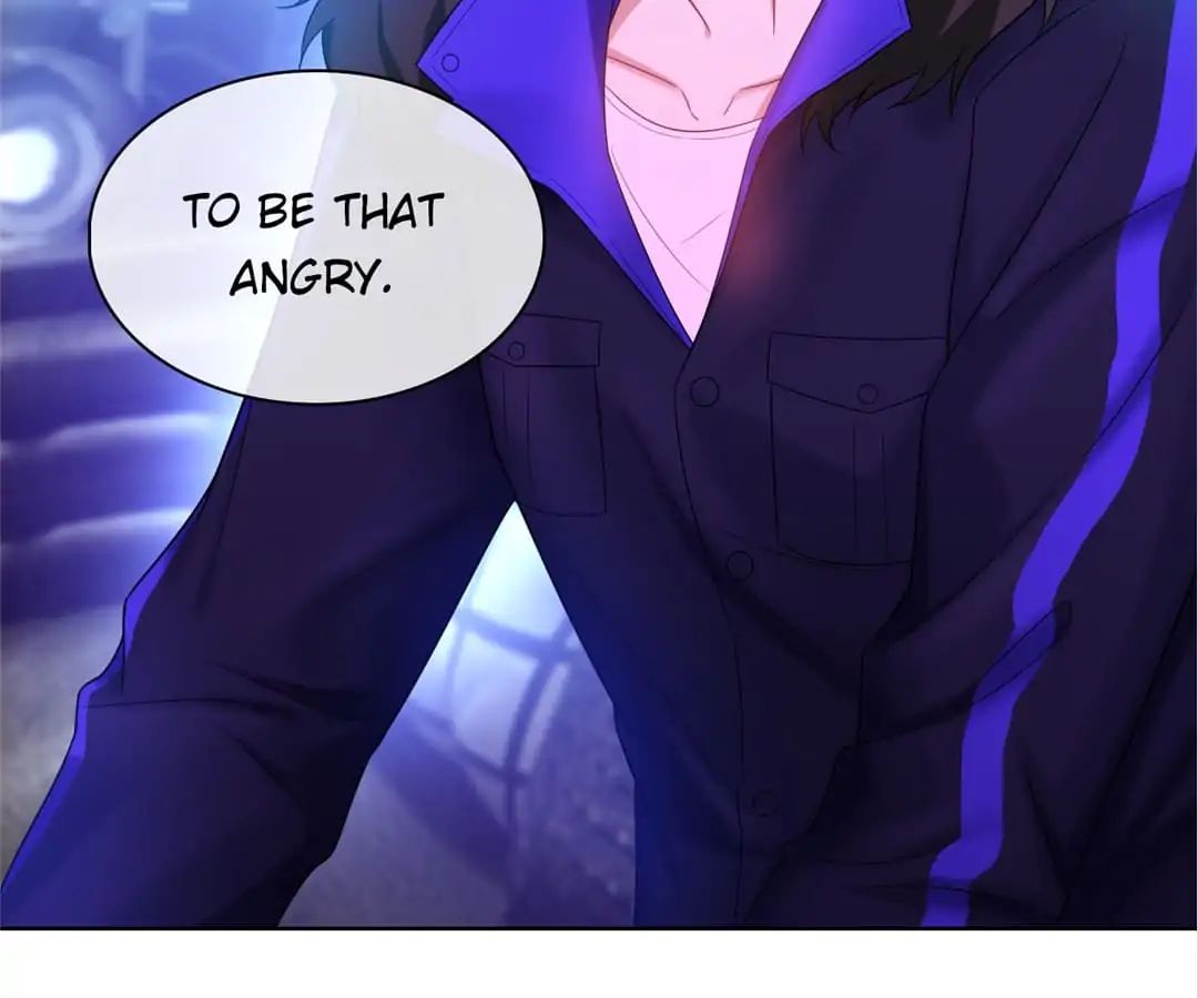 Page 80 of Chapter 39