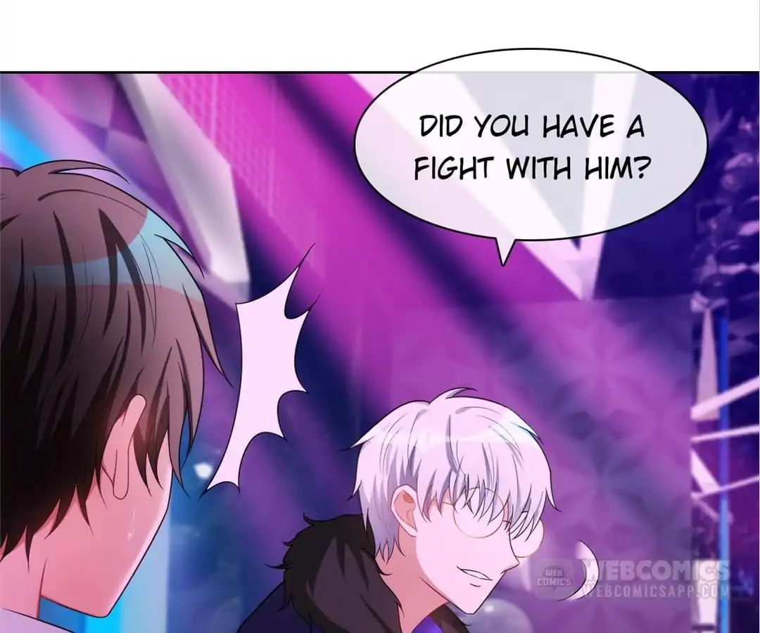 Page 82 of Chapter 39