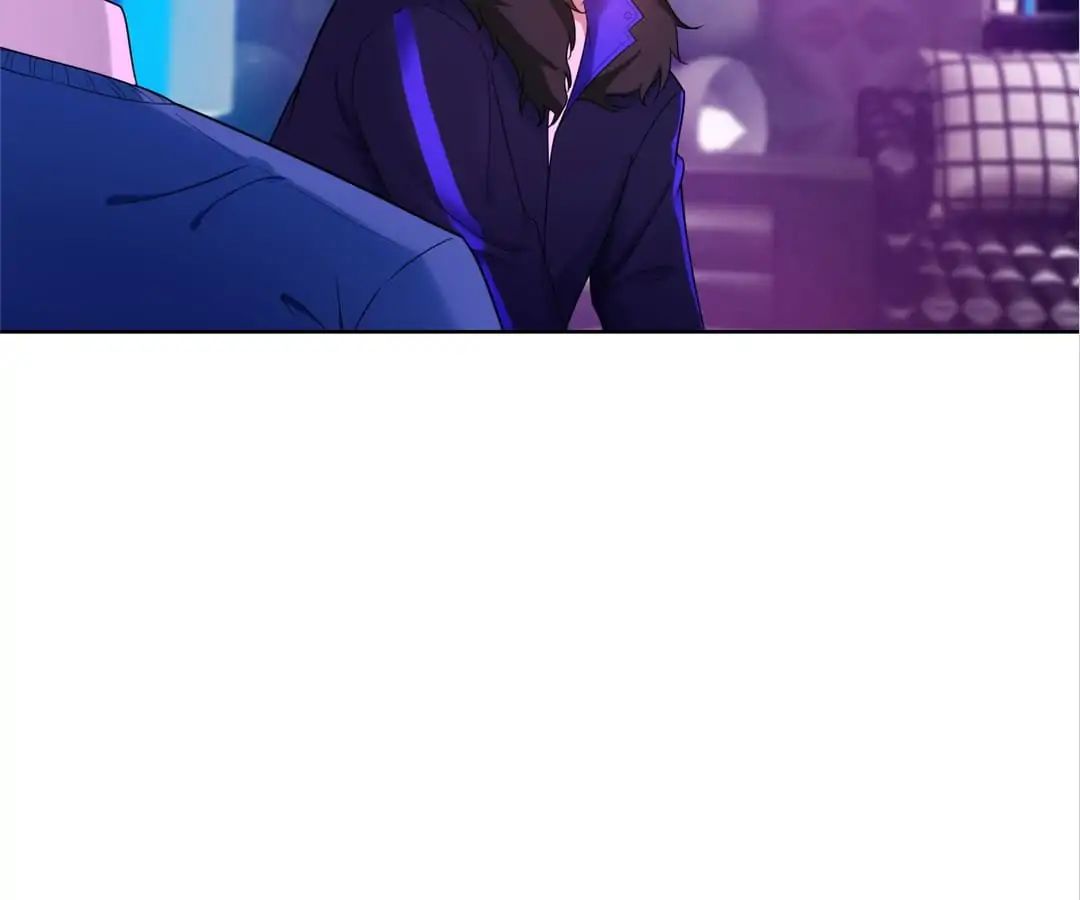 Page 83 of Chapter 39