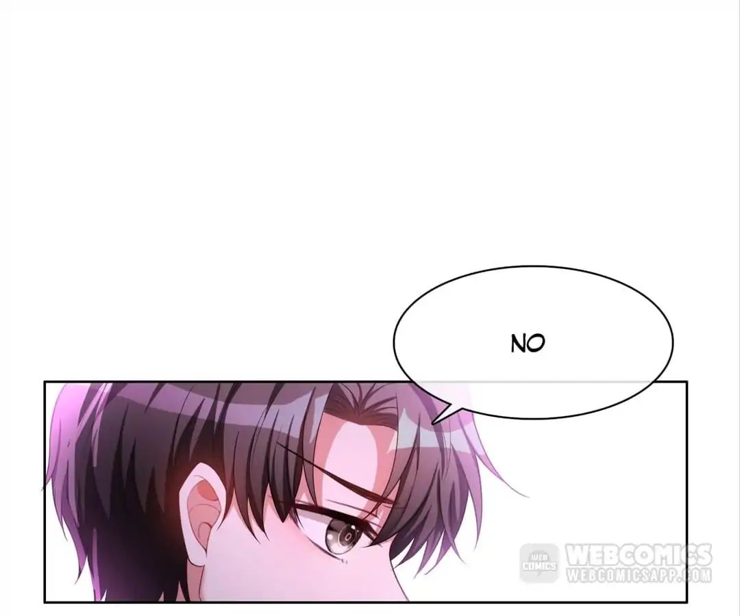 Page 86 of Chapter 39