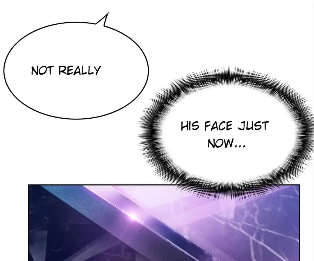 Page 87 of Chapter 39