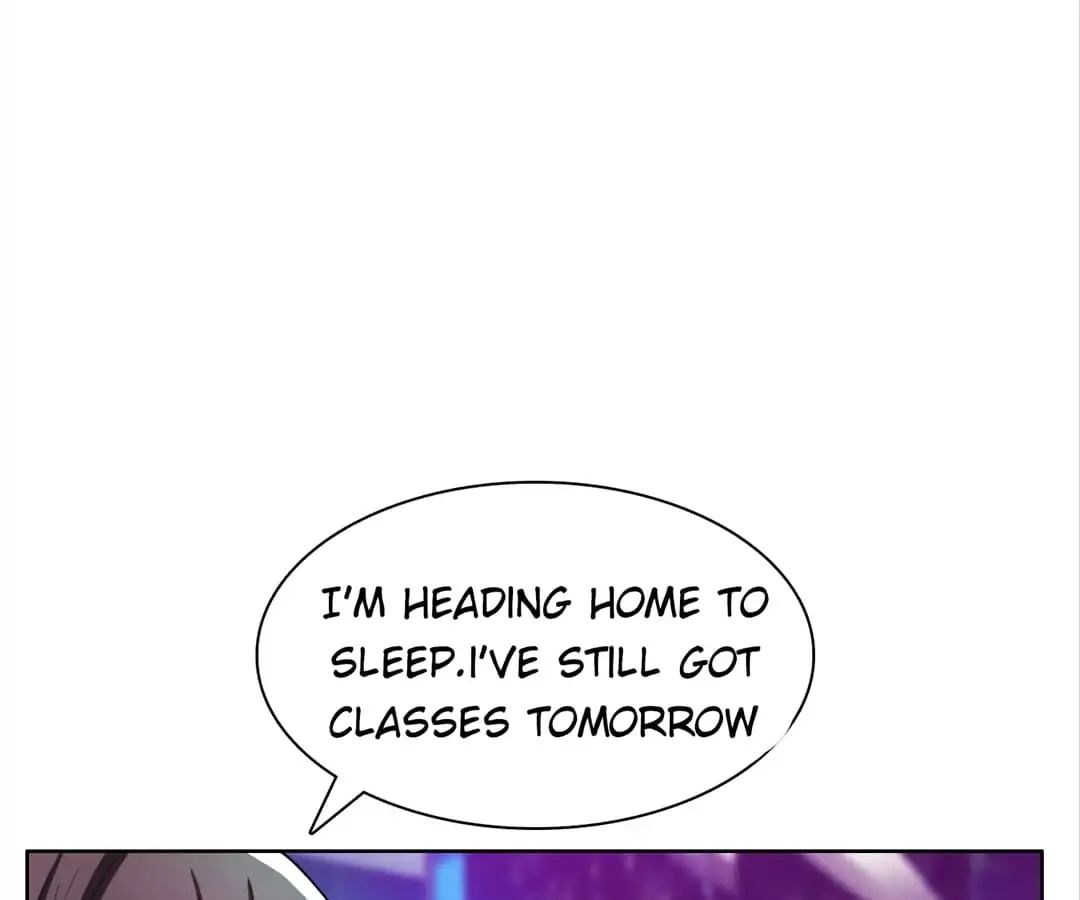 Page 91 of Chapter 39