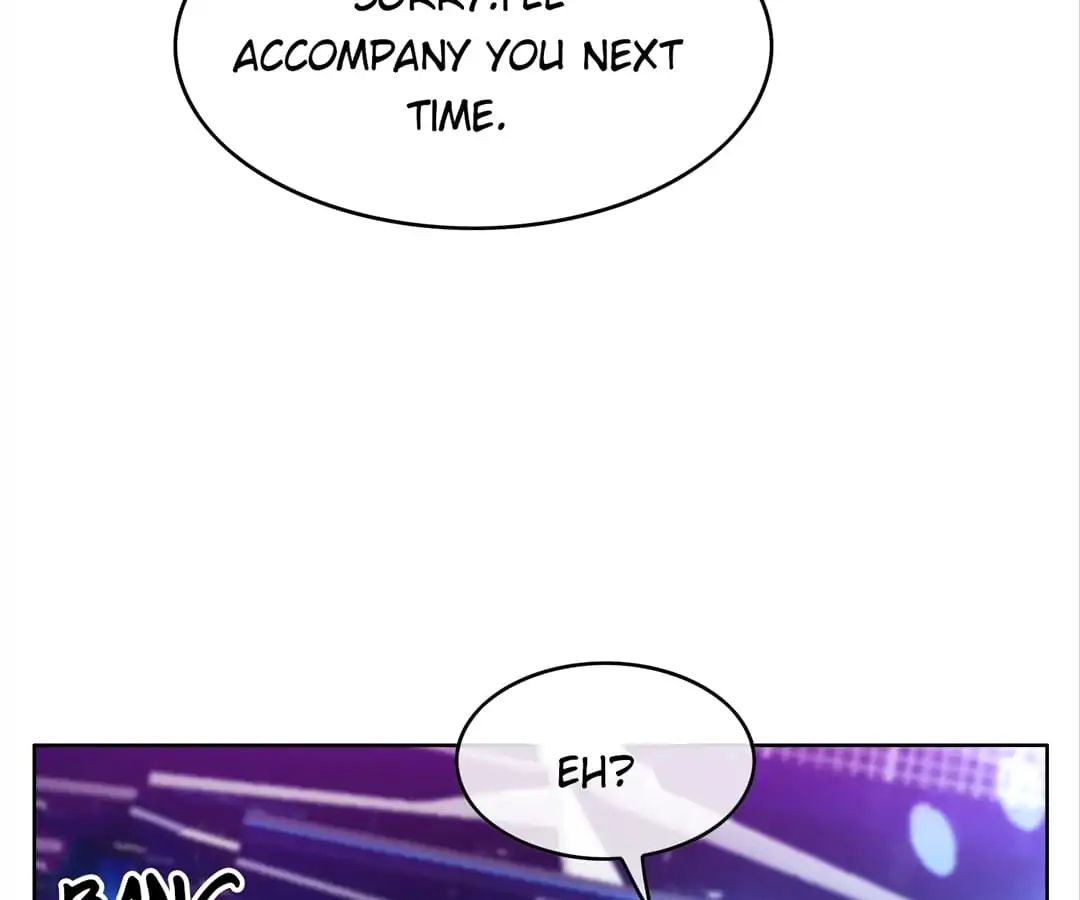 Page 93 of Chapter 39