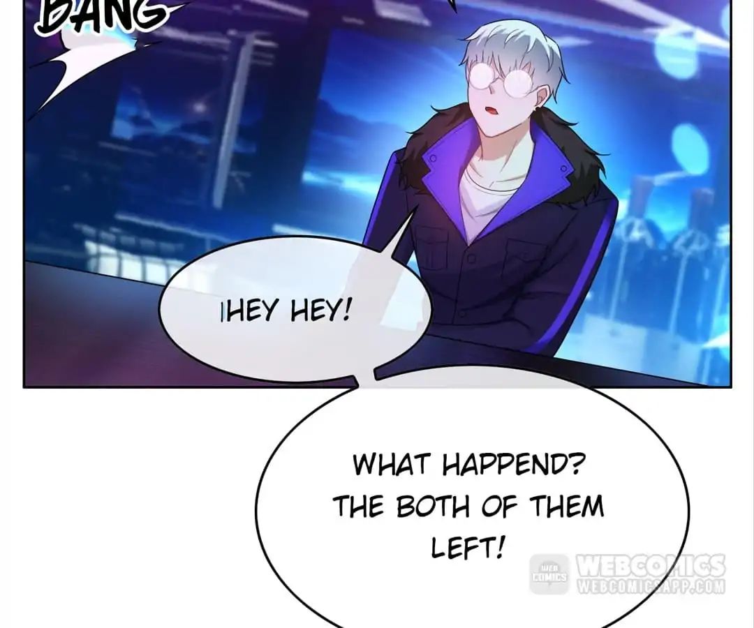 Page 94 of Chapter 39