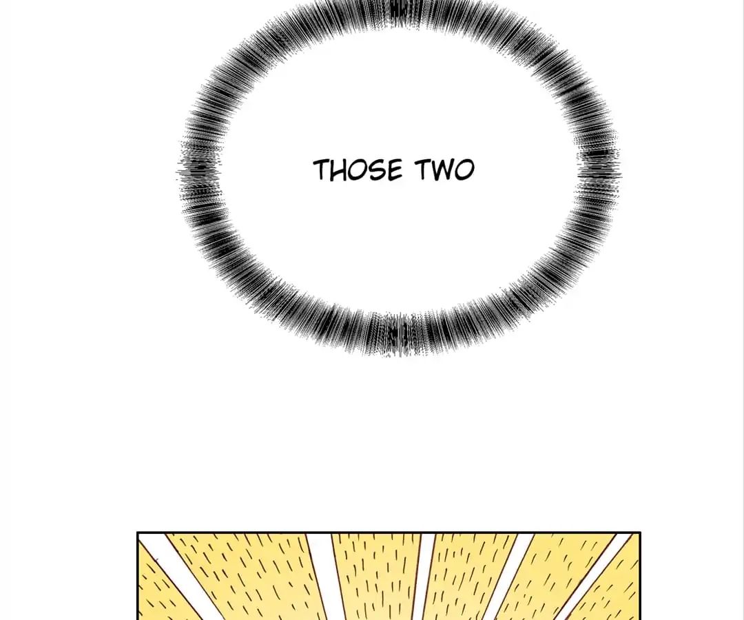 Page 96 of Chapter 39