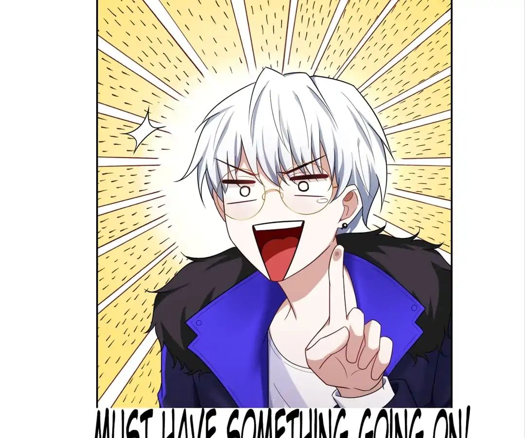 Page 97 of Chapter 39