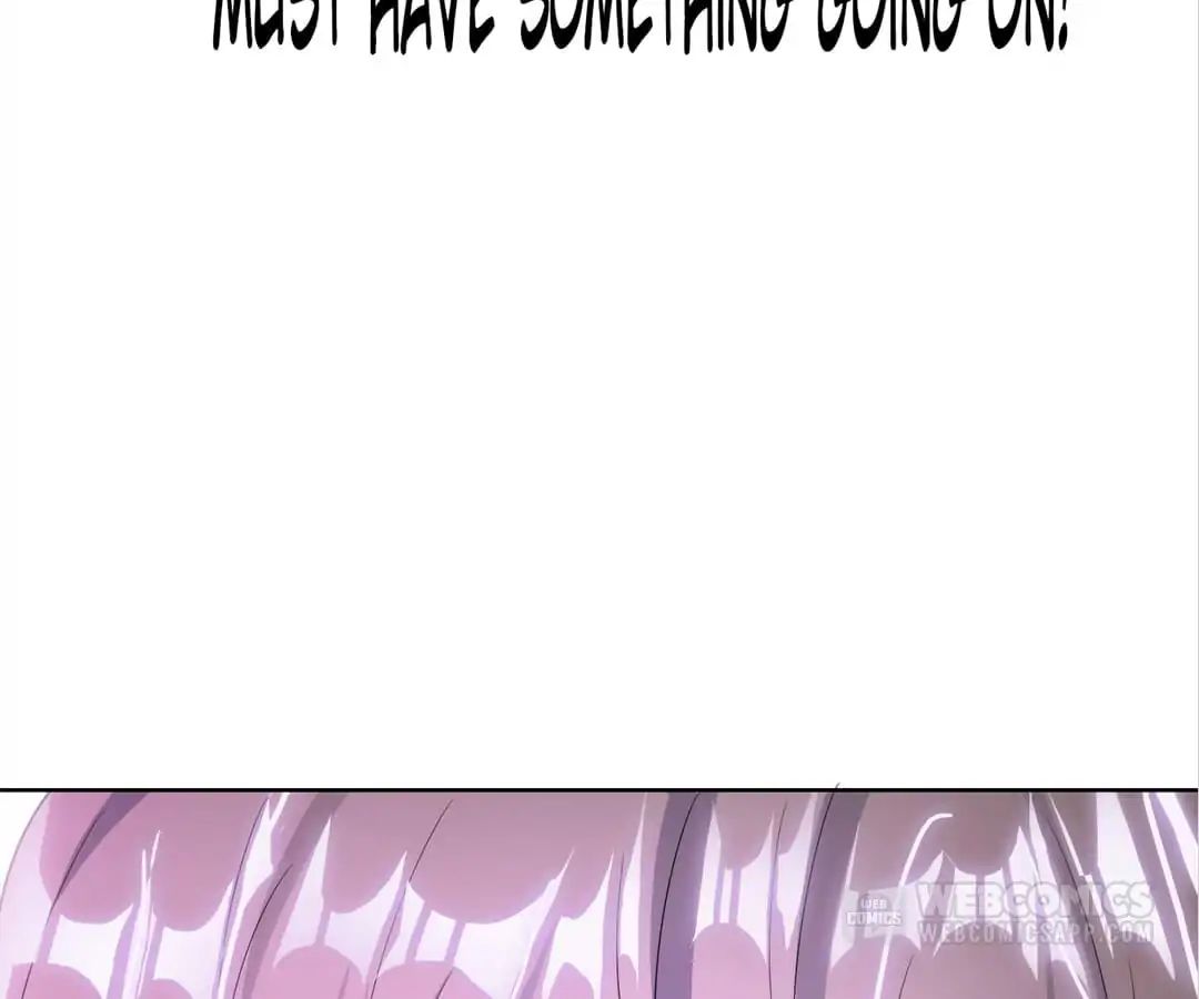 Page 98 of Chapter 39