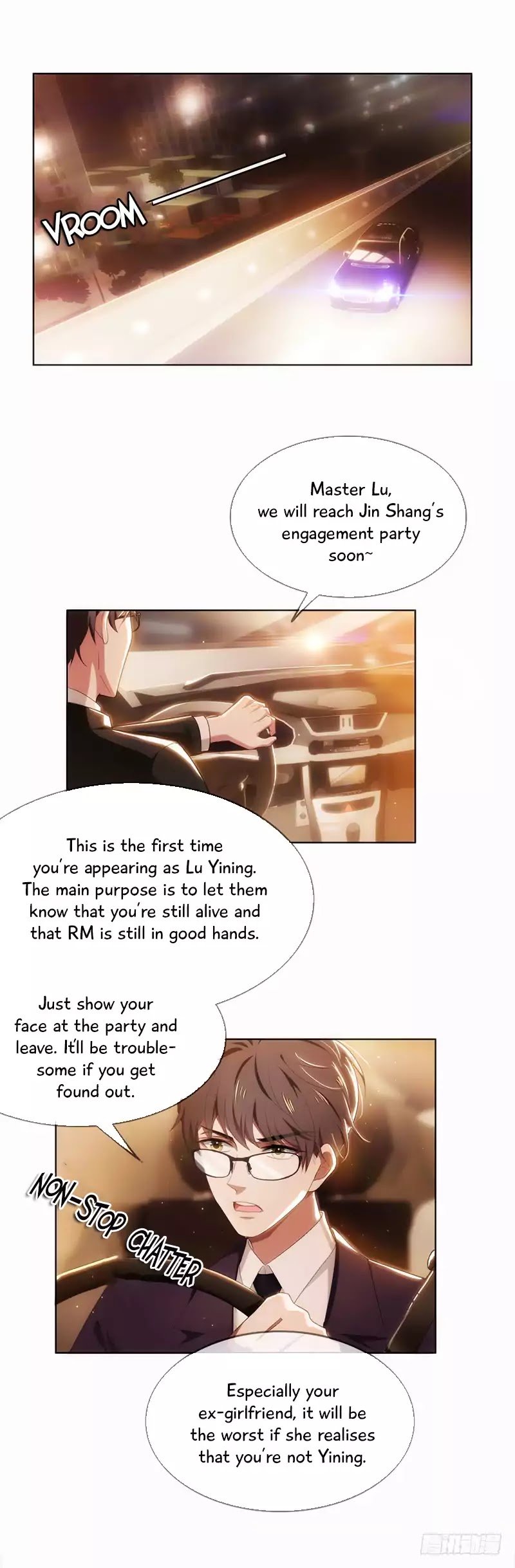 Page 4 of Chapter 4