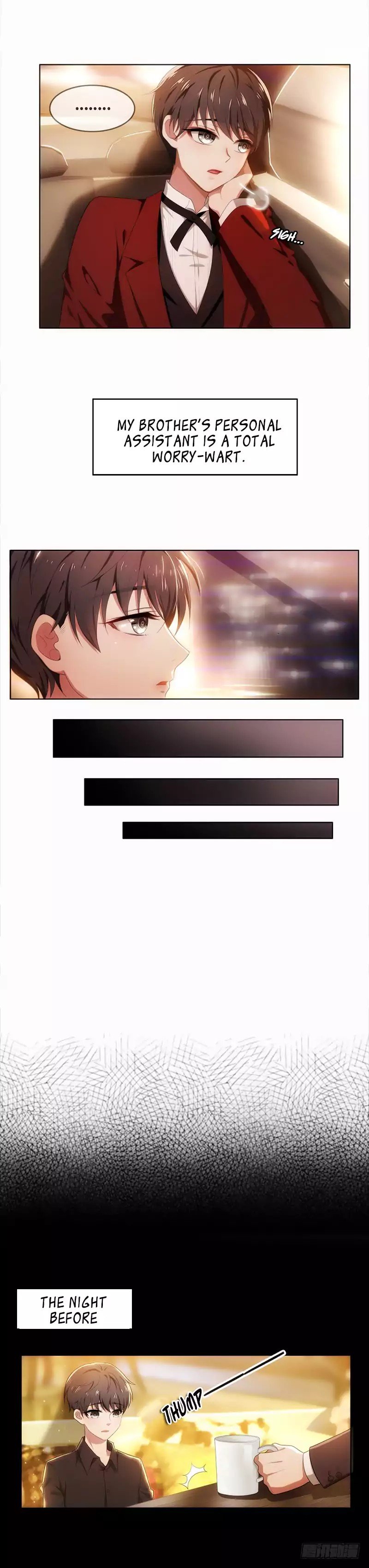 Page 5 of Chapter 4