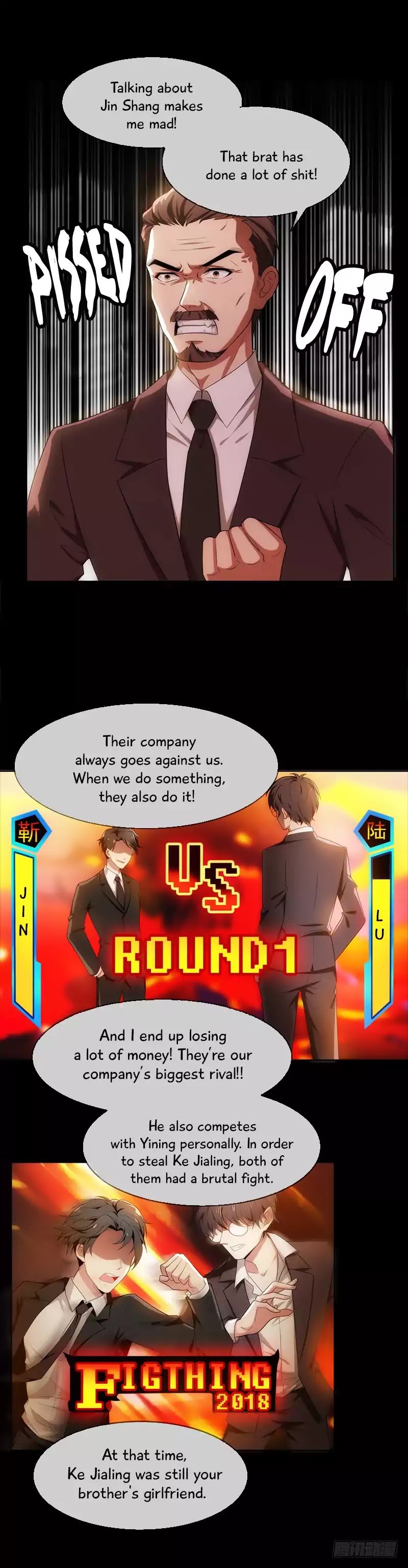 Page 6 of Chapter 4
